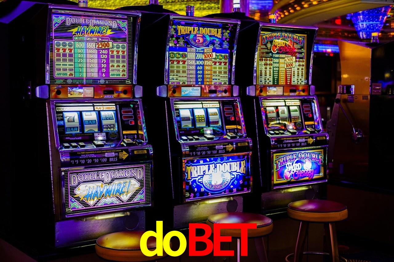 Starlight Princess - Slot game com multiplicadores na dobet