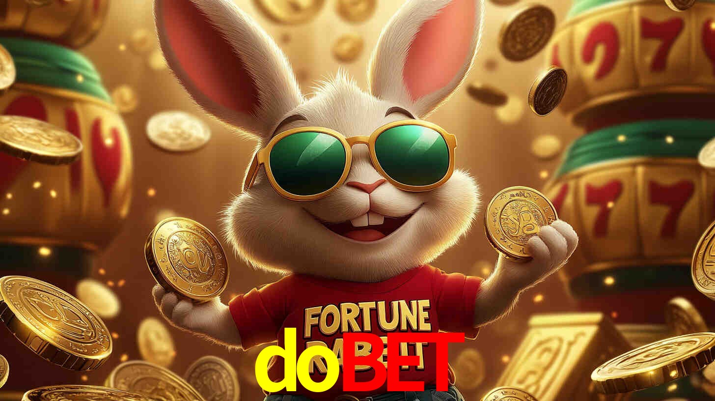 dobet