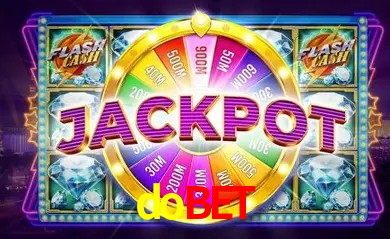 Desvendando o Mundo dos Jogos Virtuais na dobet