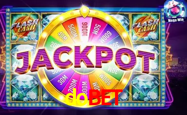 Descubra o Programa VIP da dobet: Vantagens Exclusivas para Jogadores