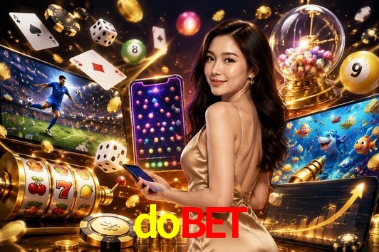 Security Systems dobet