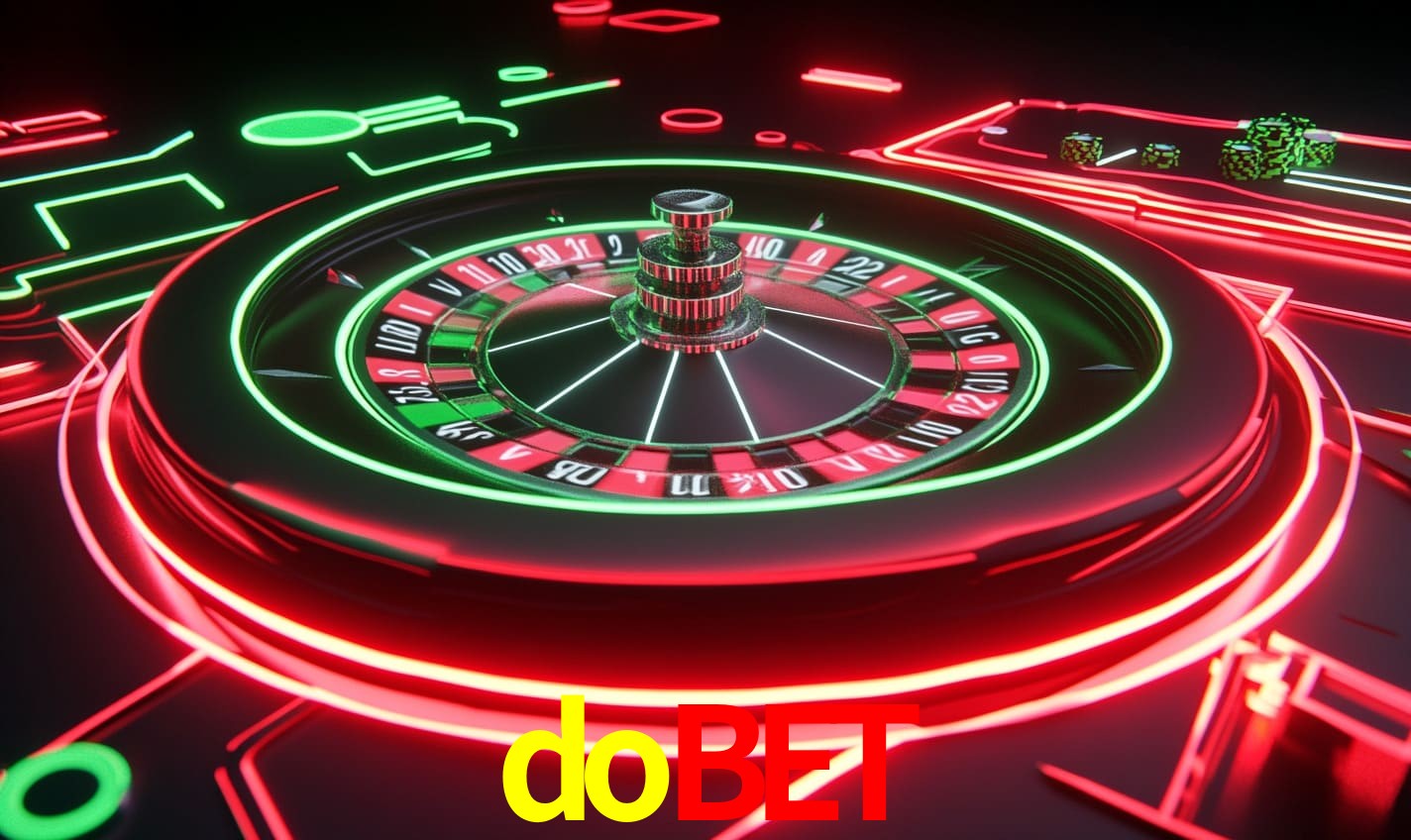 Programa VIP dobet