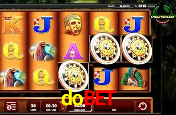 Desvendando o Mundo dos Jogos Virtuais na dobet