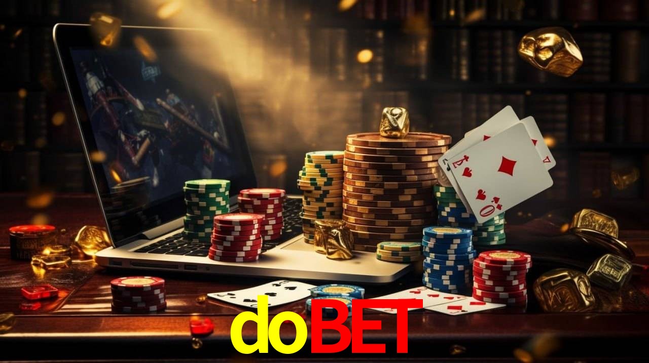Especiais de Fim de Semana dobet