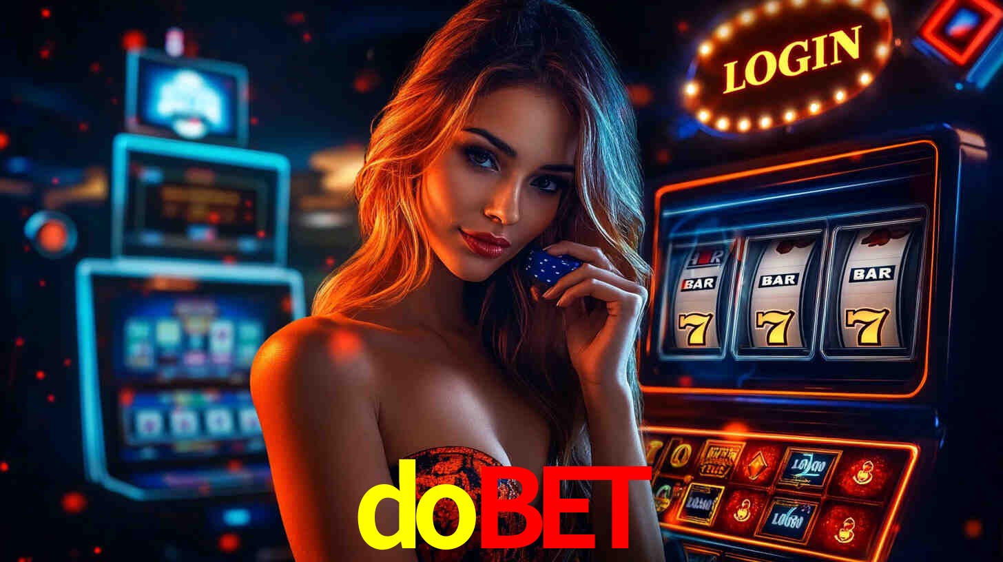 Vantagens App dobet
