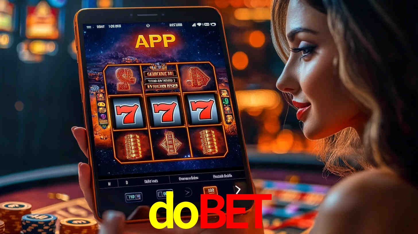 dobet.com