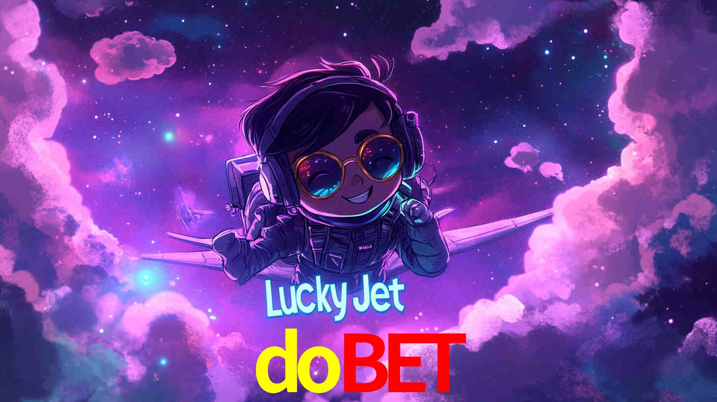 Instruções Download dobet