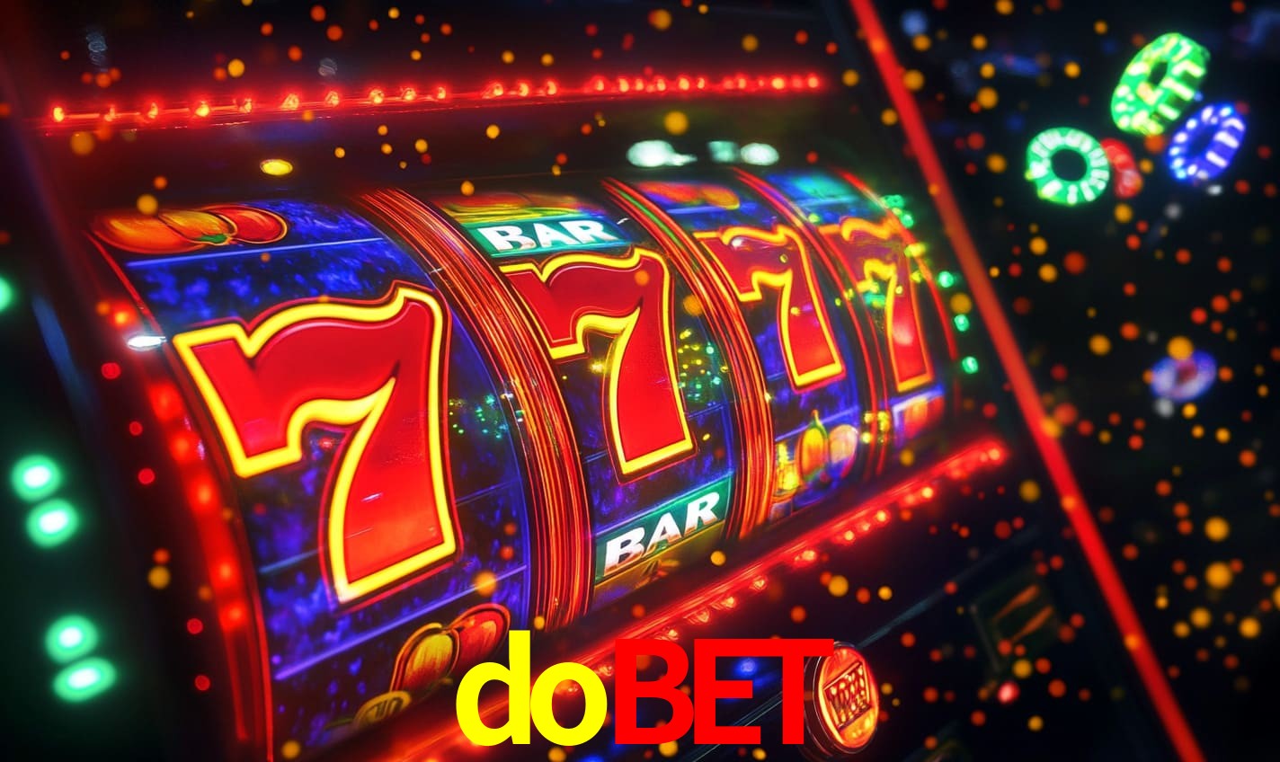 dobet