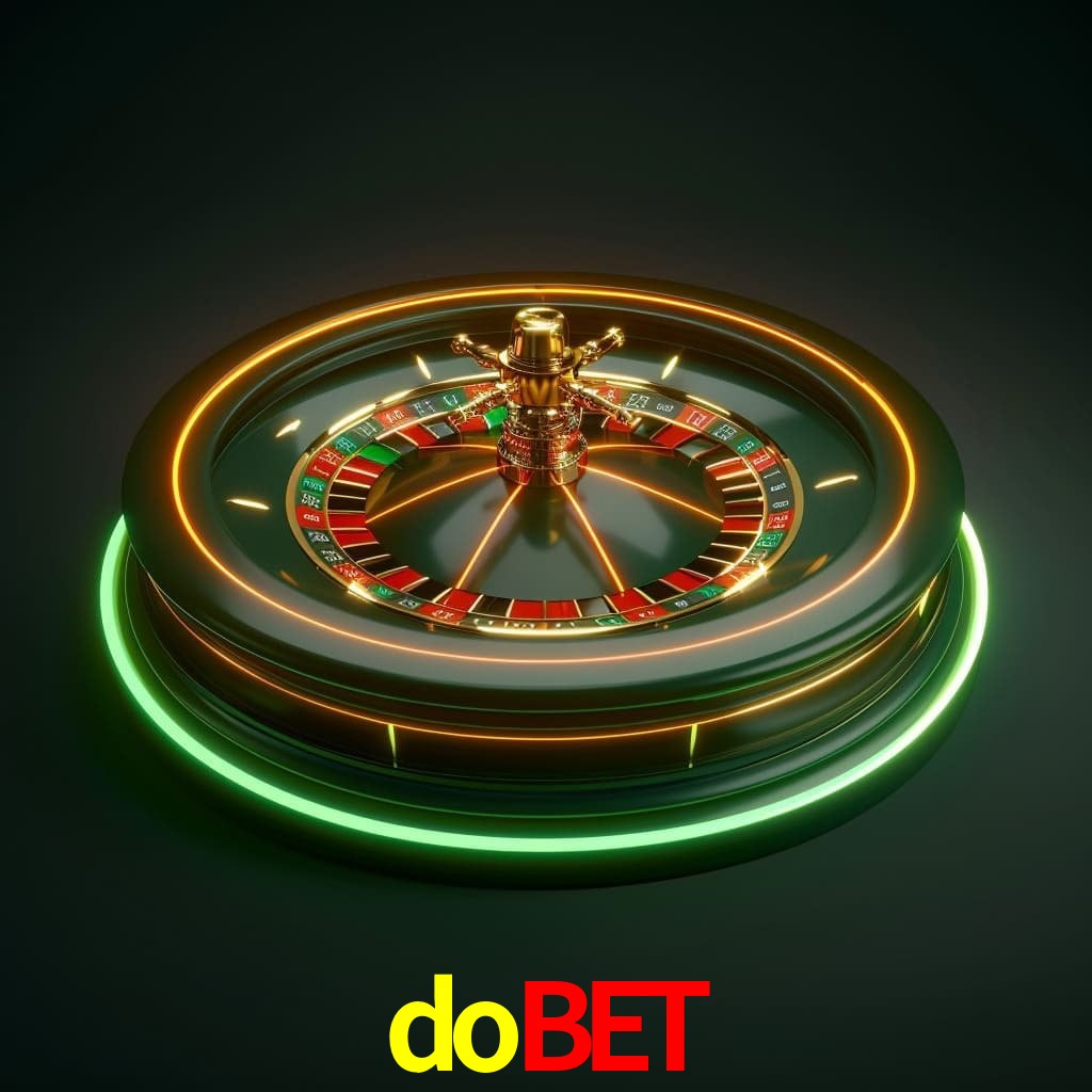 App dobet iOS