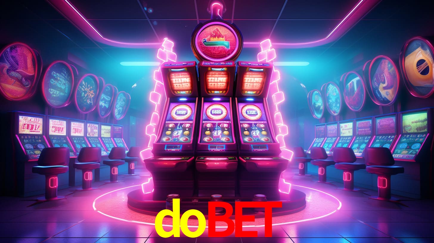 dobet