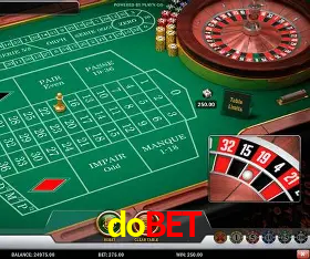 Dominando Estratégias de Jogo: Táticas para Vencer