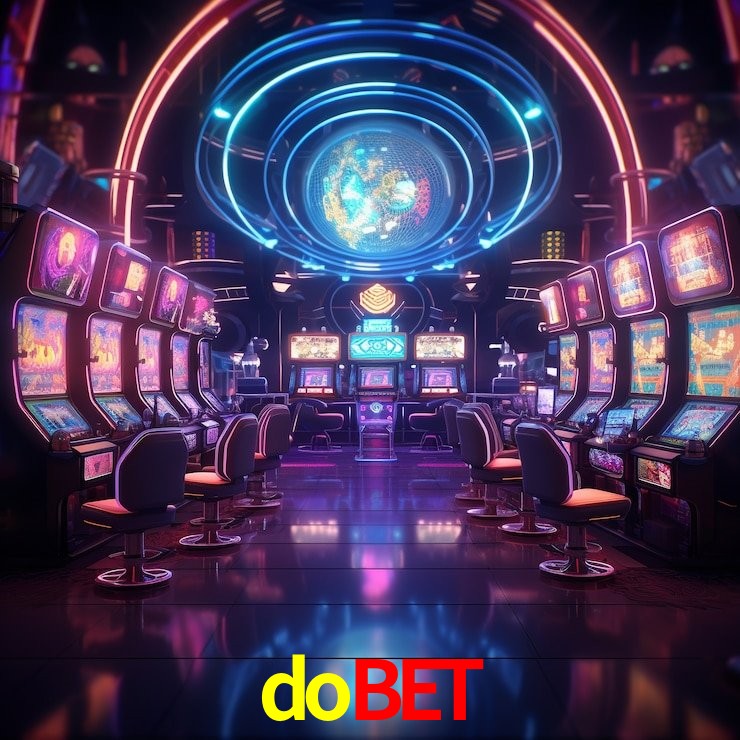Promoções dobet