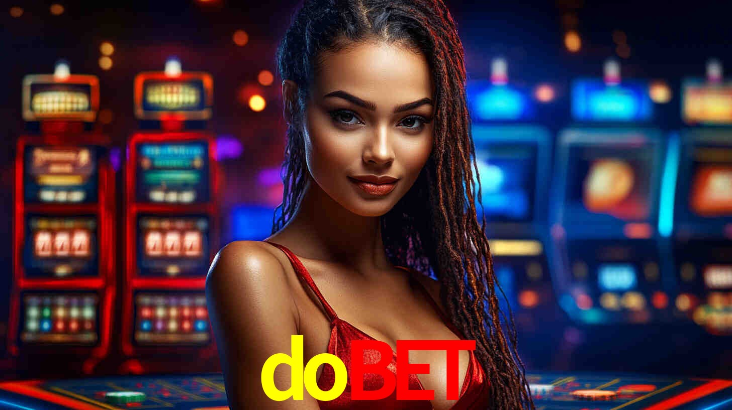 PIX Instantâneo dobet