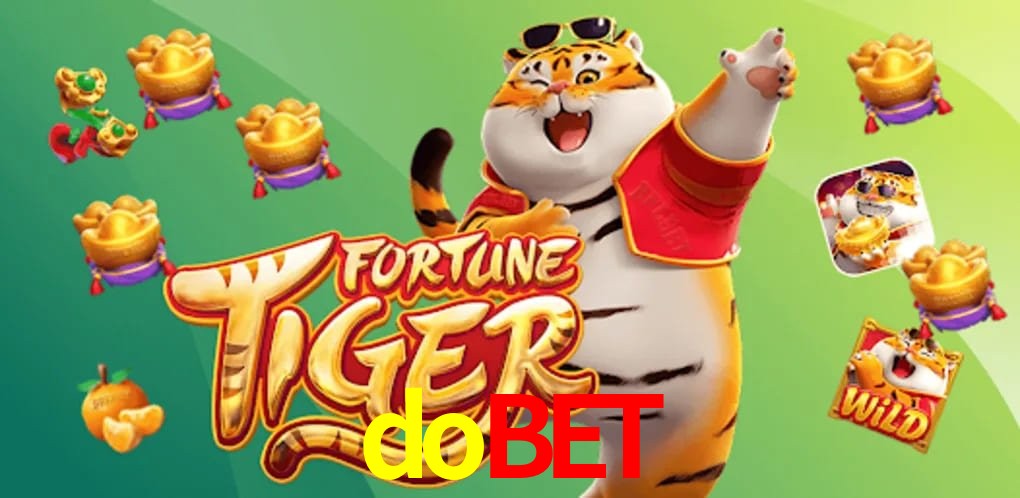 Player Reviews dobet