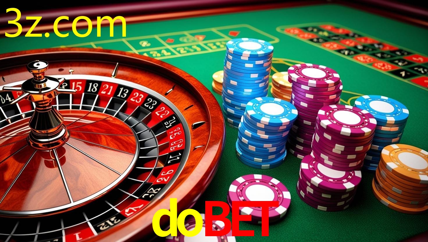 DOBET