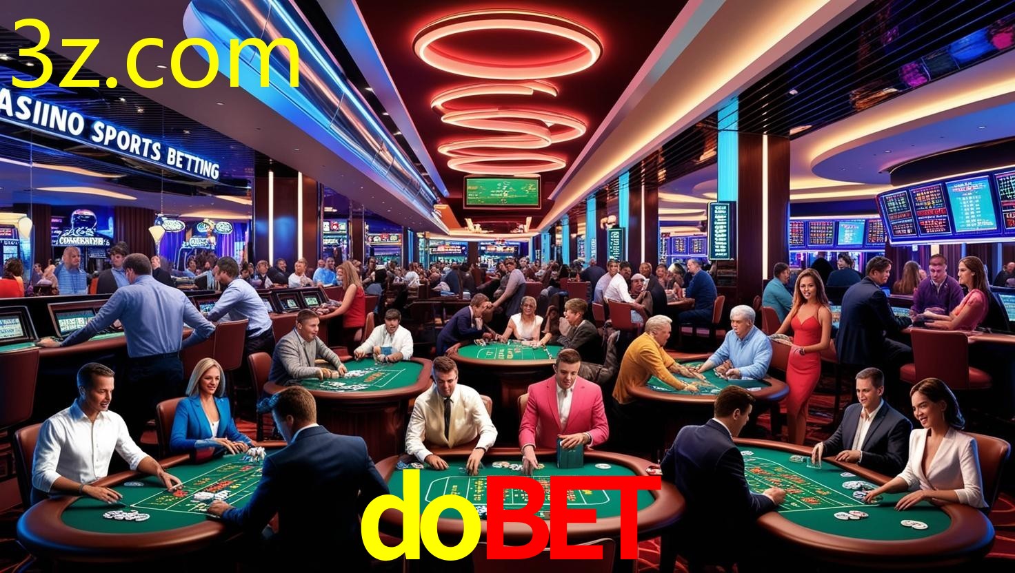 DOBET