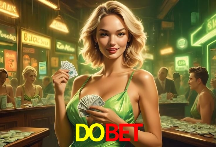 Estatísticas do Jogo DOBET
