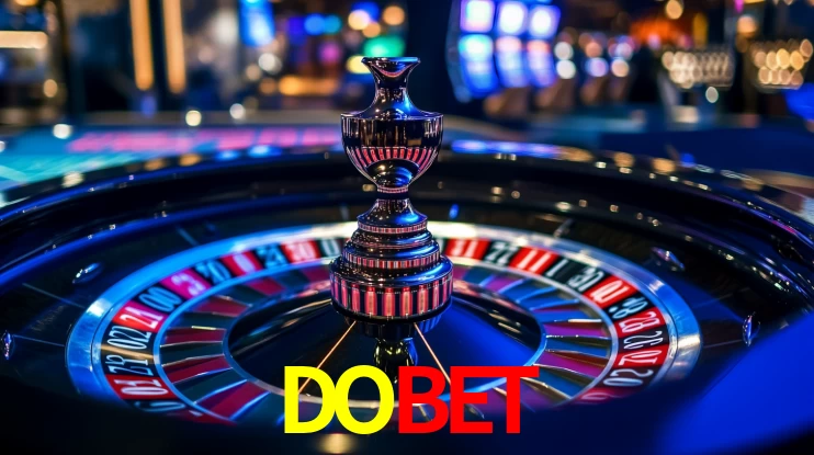 DOBET.COM