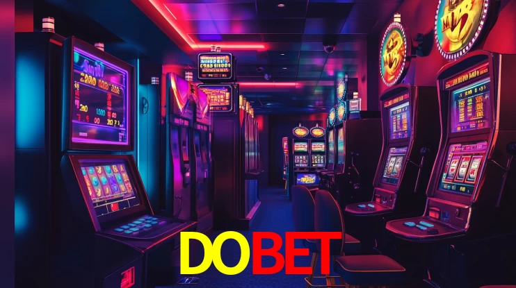 DOBET,DOBET.COM