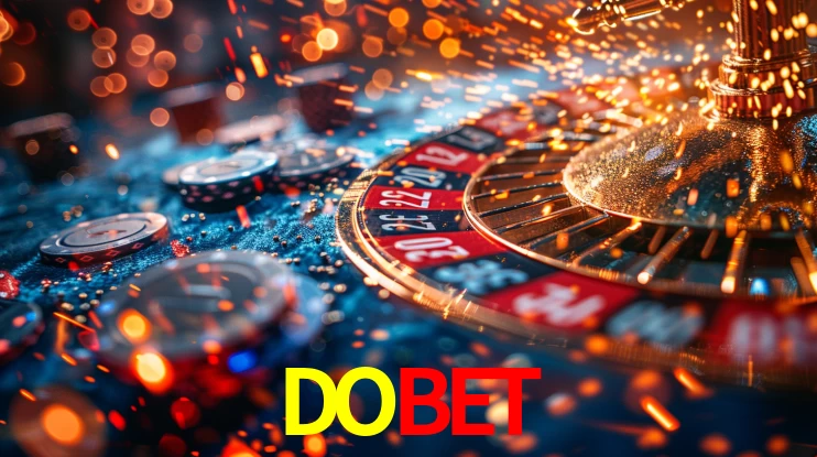 Player Reviews DOBET