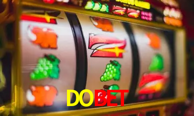A Emoção da Loteria na DOBET: Uma Chance de Mudança de Vida