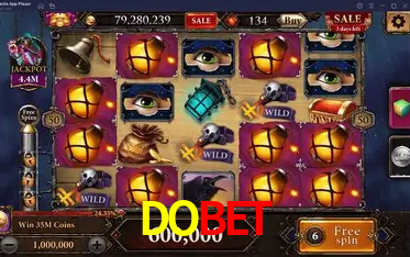 Flash Promotion DOBET