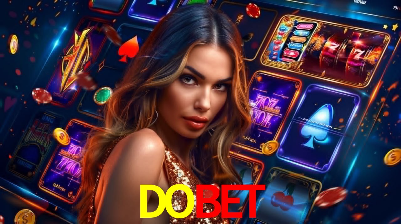 Segurança 2FA DOBET