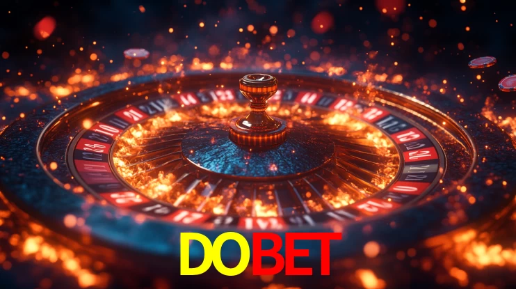 DOBET