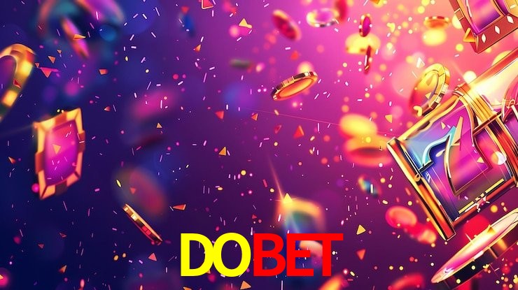 Integração de APIs DOBET