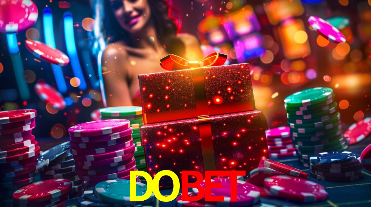 Design Responsivo DOBET