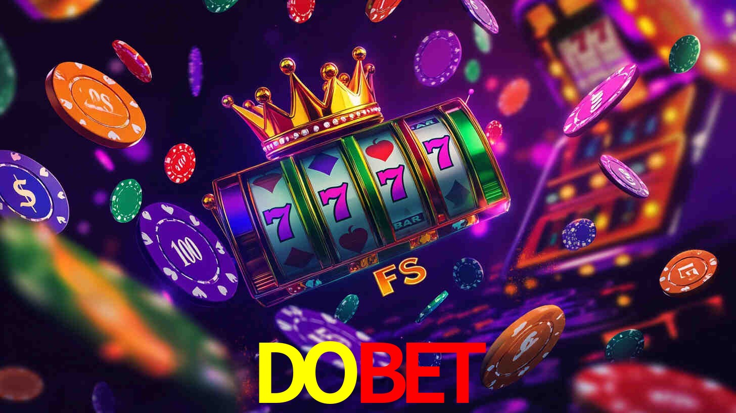 Ofertas Imperdíveis na DOBET: Promoções e Bônus Que Valem a Pena