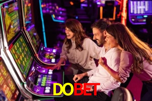 Especiais de Fim de Semana DOBET