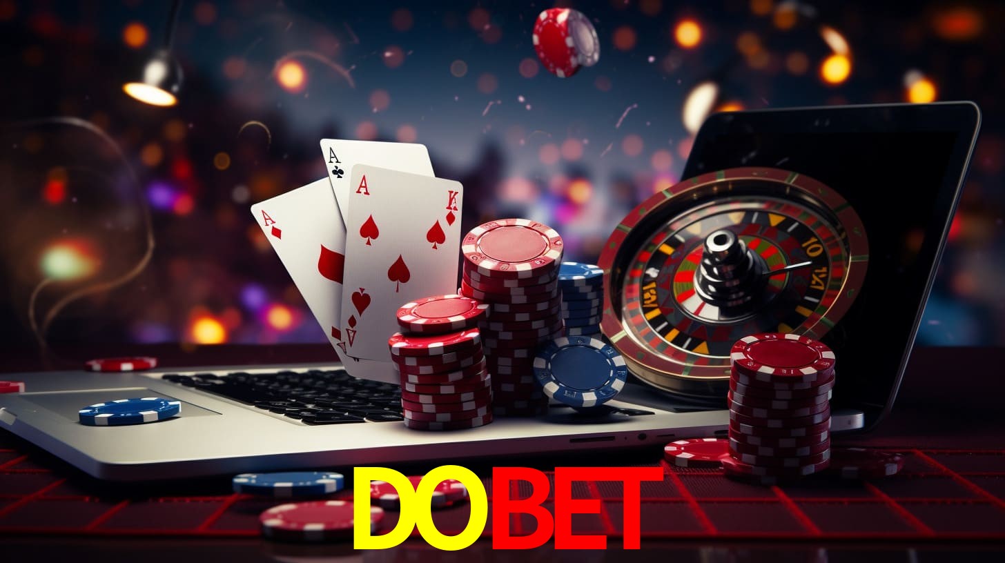 Daily Bonuses DOBET