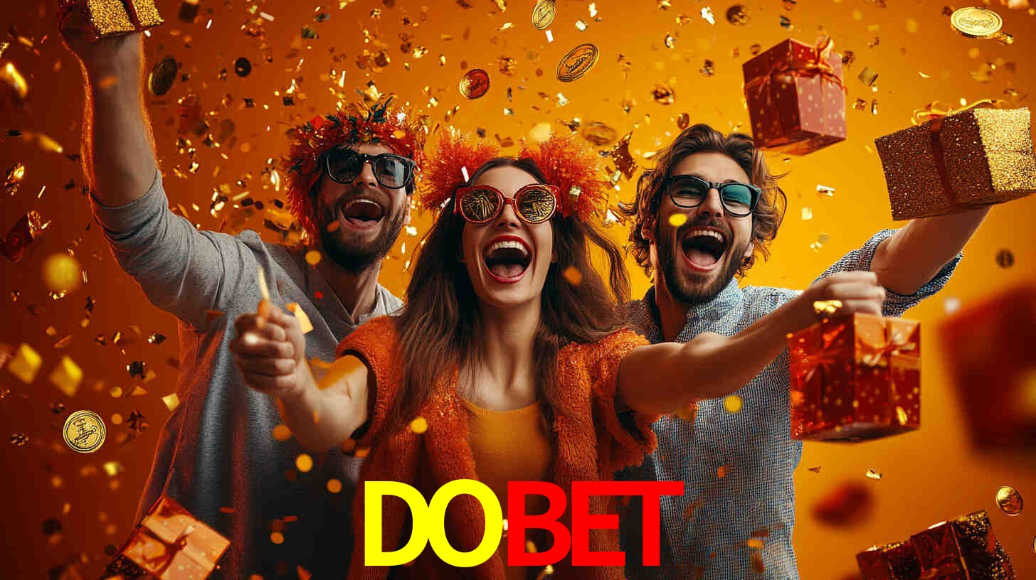 DOBET
