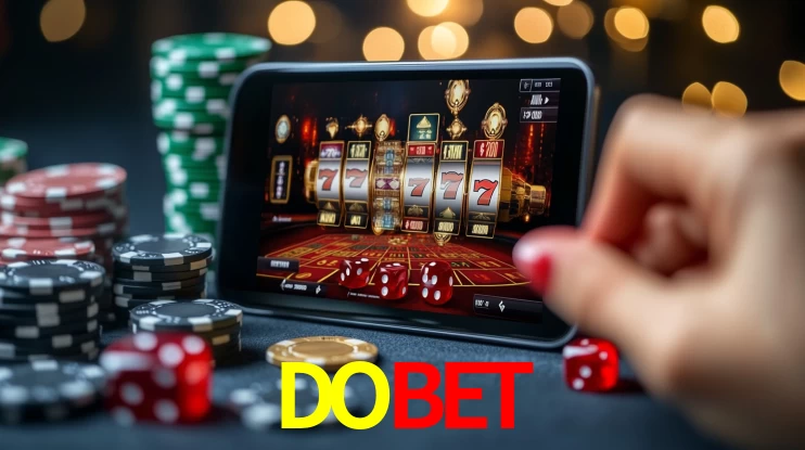 DOBET