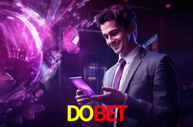 Spaceman Game DOBET