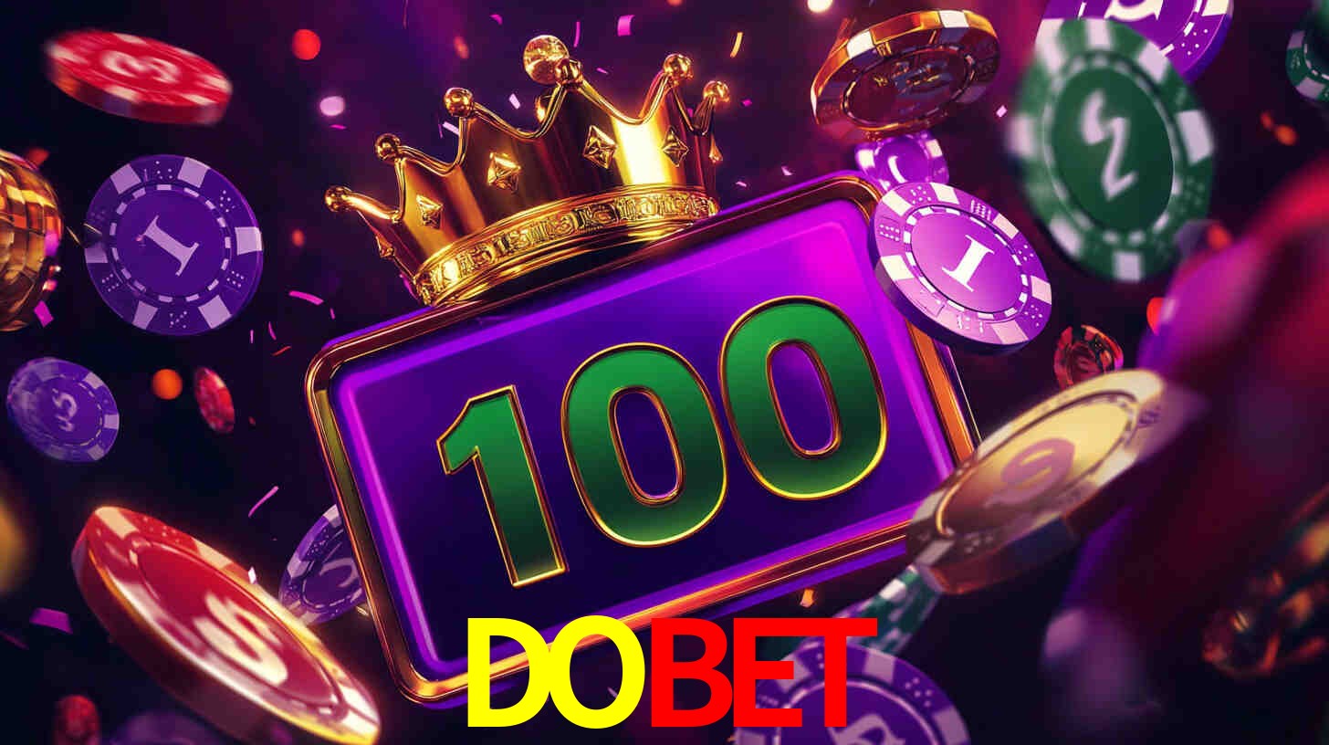 DOBET,DOBET.COM