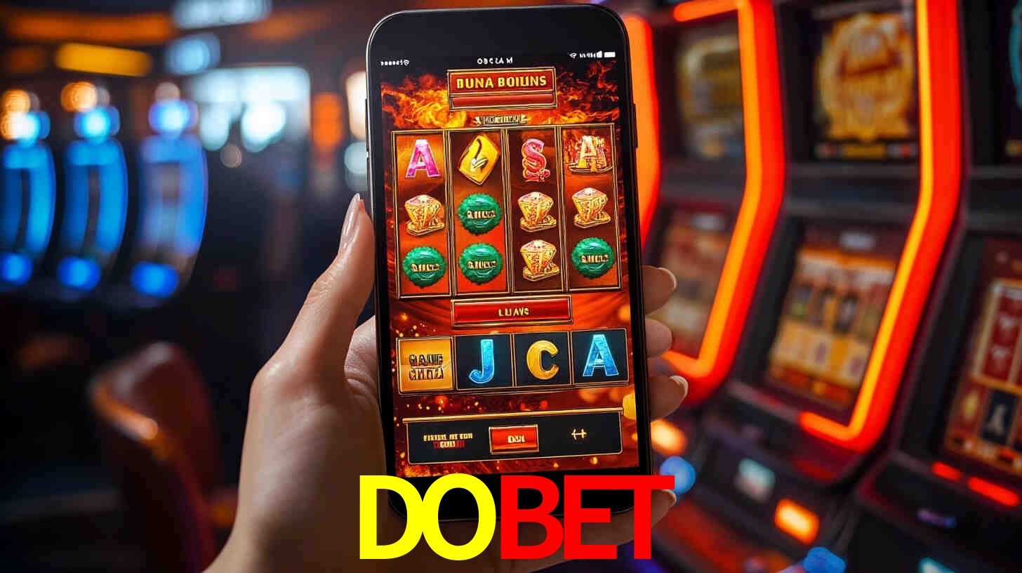 DOBET.COM