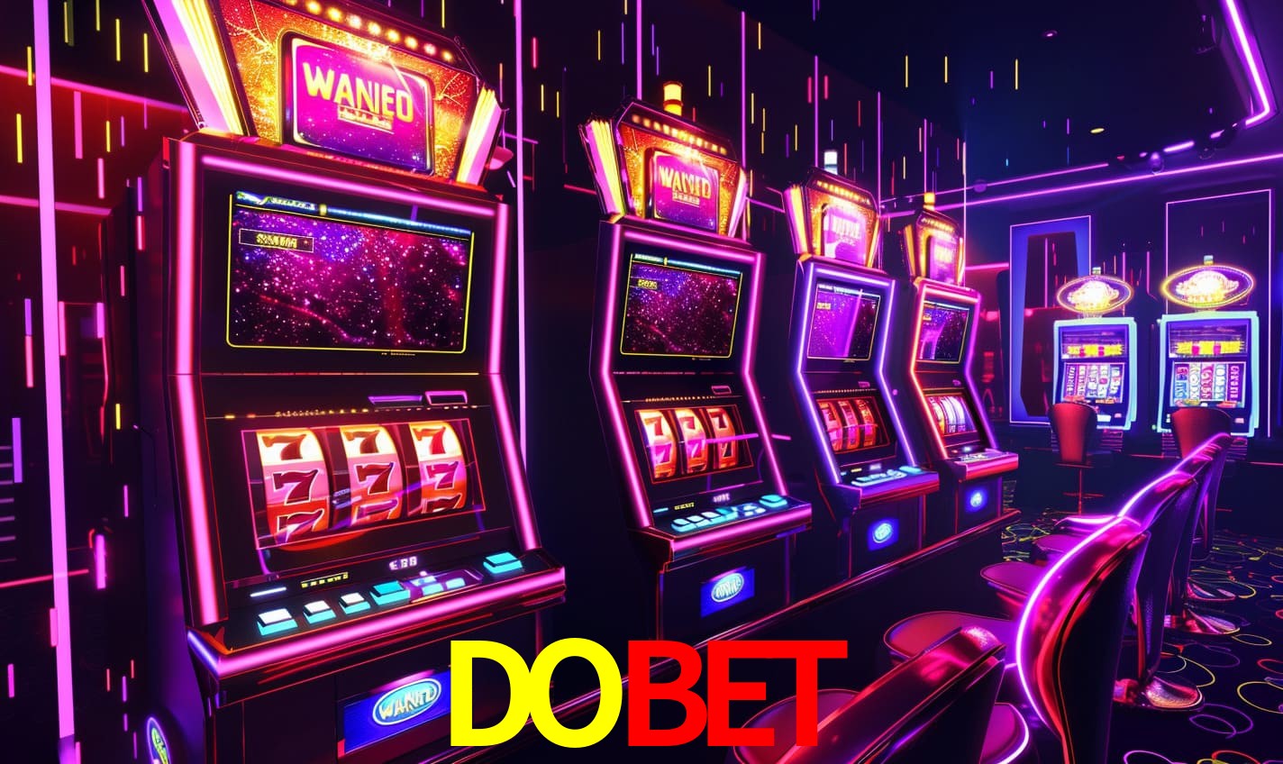 Avaliações dos Jogadores DOBET