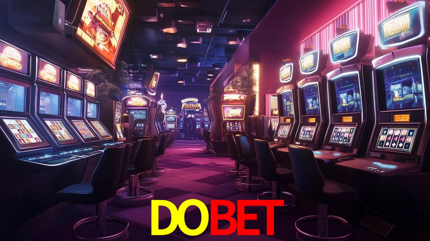 DOBET