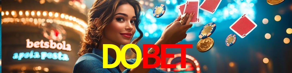 Basketball Betting DOBET