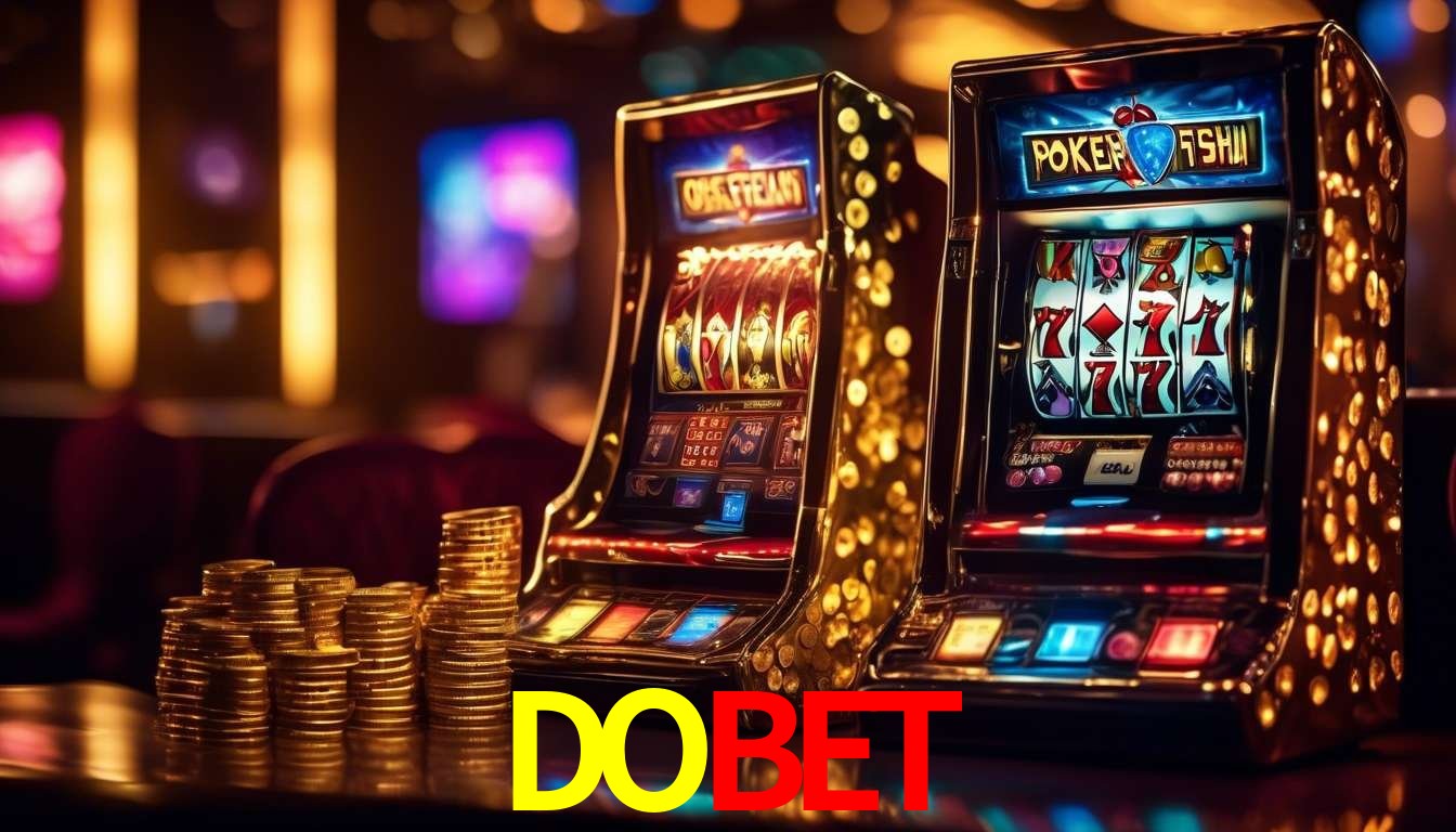 Login Seguro DOBET