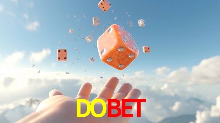Live Casino DOBET