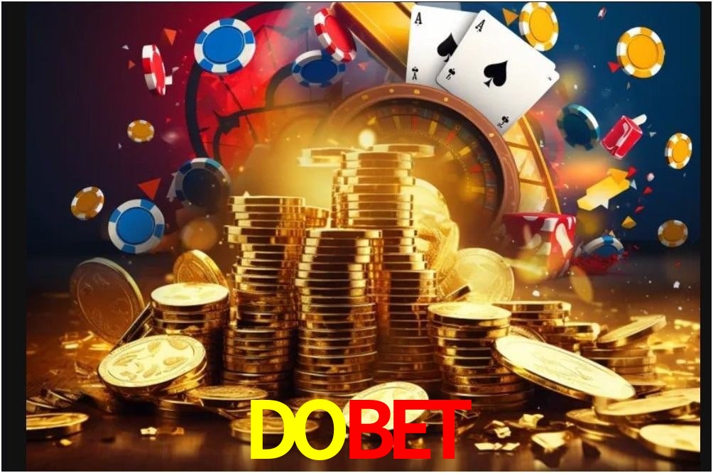 Promoções Sazonais DOBET