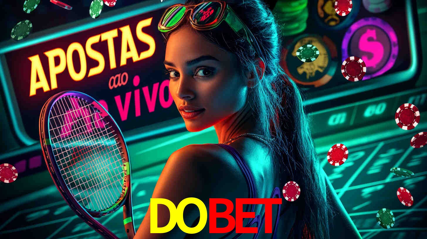 Mesa de Blackjack DOBET