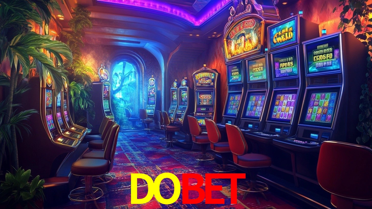 Instant EasyPaisa DOBET