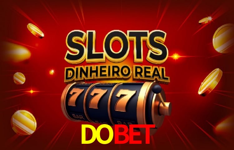 Descubra a Essência do DOBET: Nossa História e Compromissos