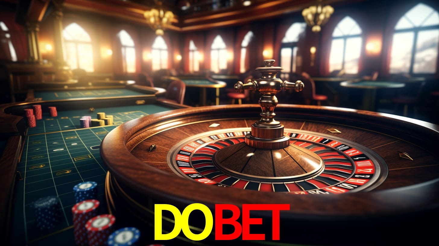 Programa VIP DOBET
