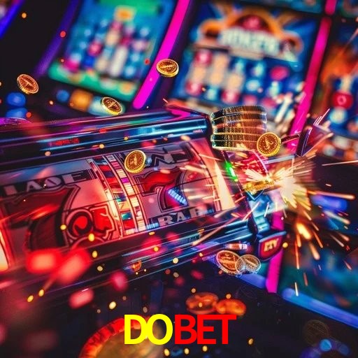 A Experiência Imersiva dos Cassinos Ao Vivo no DOBET