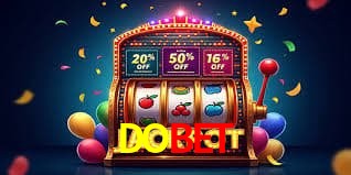Explorando a Categoria de Eventos em Apostas na DOBET